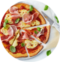 Generic placeholder image