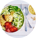 Generic placeholder image